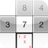 sudoku4all